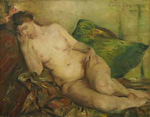 Ato de descanso